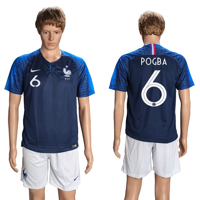 2018 world cup france jerseys-007